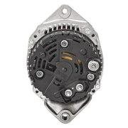 Valeo Car Alternator 12V 439212