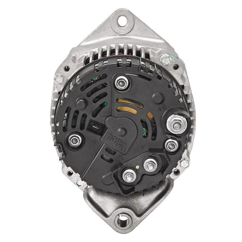 Valeo Car Alternator 12V 439212