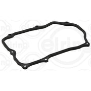 Elring Audi / VW Automatic Transmission Oil Seal 123.930