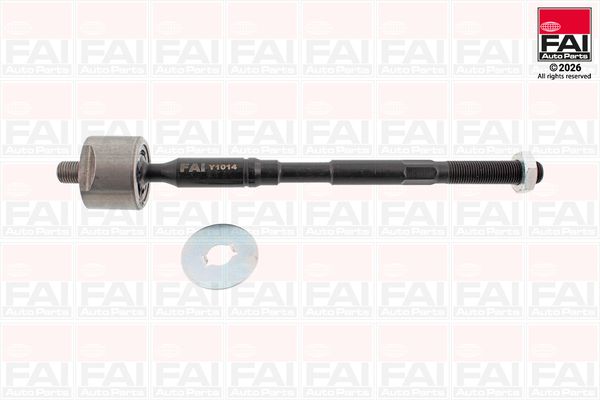FAI Stabiliser Drop Link