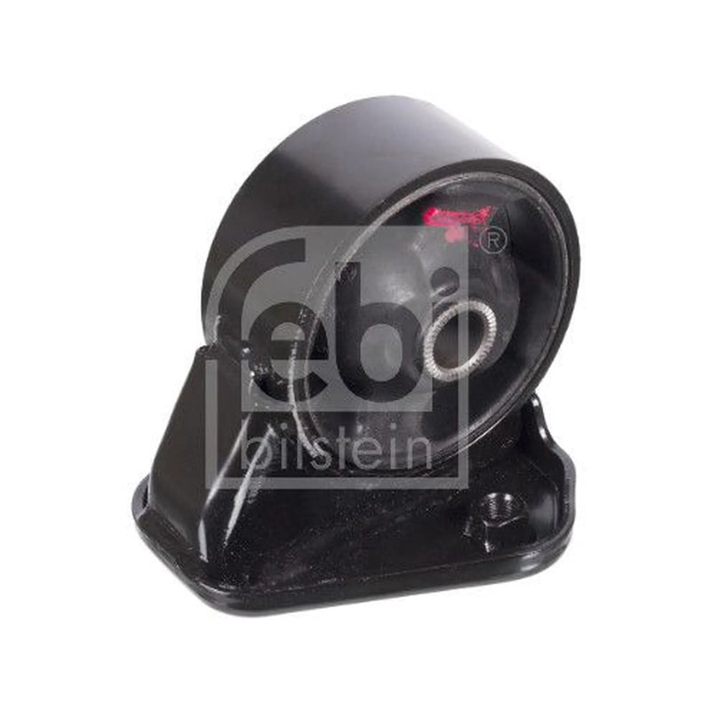 Febi Engine Mount Mounting both sides 103998