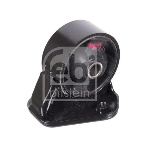 Febi Engine Mount Mounting both sides 103998