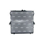 NRF Engine Radiator 560001