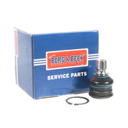 Borg & Beck Ball Joint Front Left BBJ5628