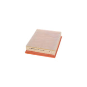 Bosch Engine Air Filter F 026 400 052