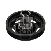 Febi Crank Shaft Belt Pulley 194319