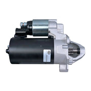 Hella Starter Motor 12V 2kW 9 Teeth 8EA 012 526-091