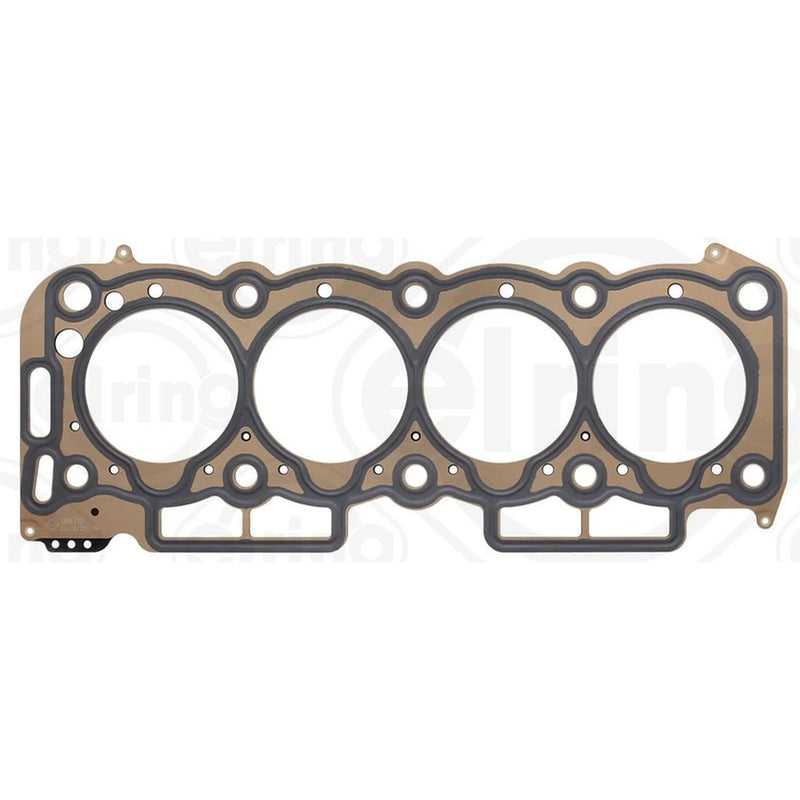 Elring Cylinder Head Gasket 1mm Thick 068.713