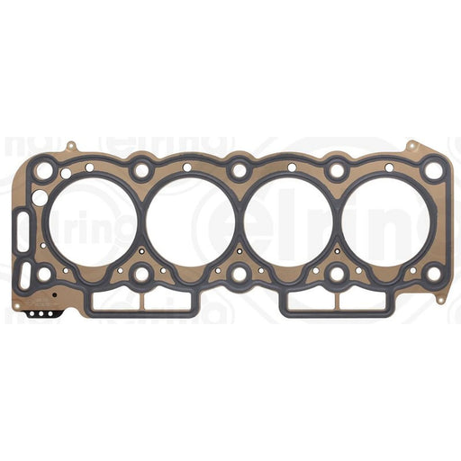 Elring Cylinder Head Gasket 1mm Thick 068.713
