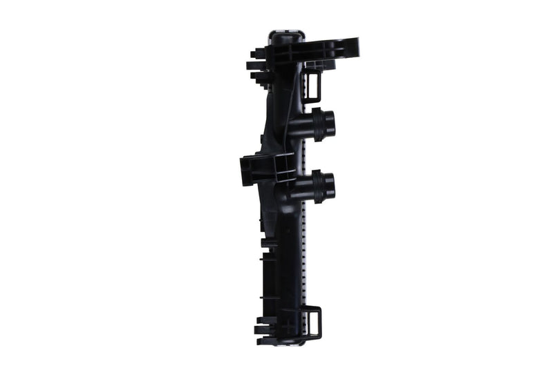 Hella 8MK 366 302-471 Radiator, engine cooling