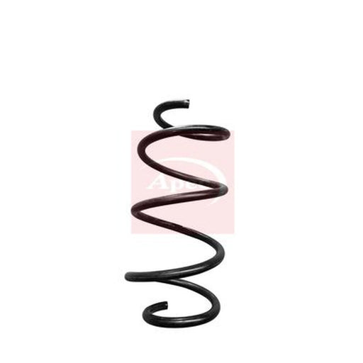 Apec Front Suspension Coil Spring ACS2039