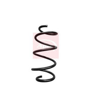Apec Front Suspension Coil Spring ACS2039