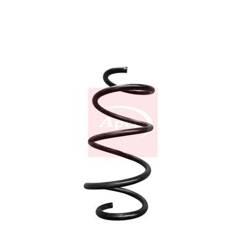 Apec Front Suspension Coil Spring ACS2039