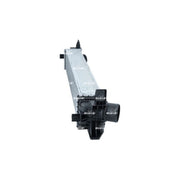 NRF Intercooler (Charge Air Cooler) 309034