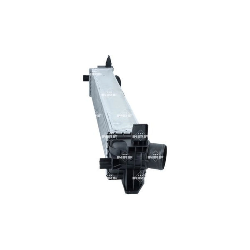 NRF Intercooler (Charge Air Cooler) 309034