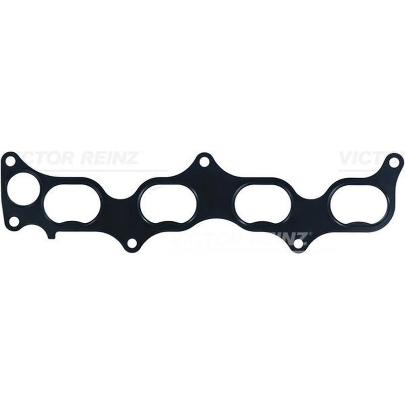 Victor Reinz Intake Manifold Gasket Thick Metal 71-21176-00