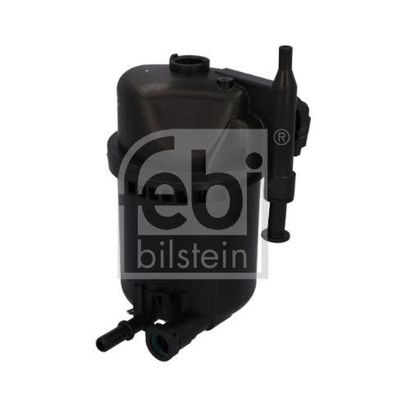 Febi Fuel Filter Element 179946