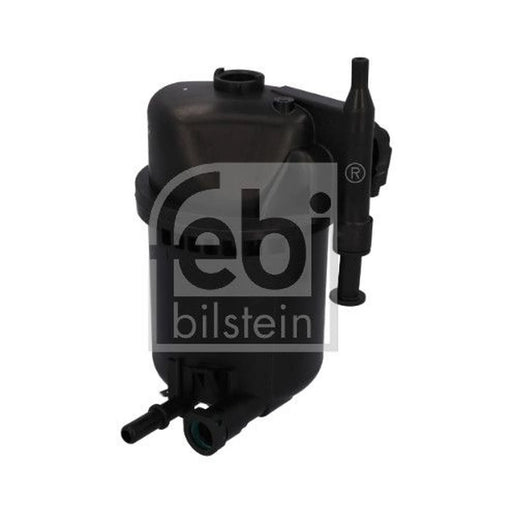 Febi Fuel Filter Element 179946