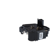 Valeo Alternator Voltage Regulator 593666