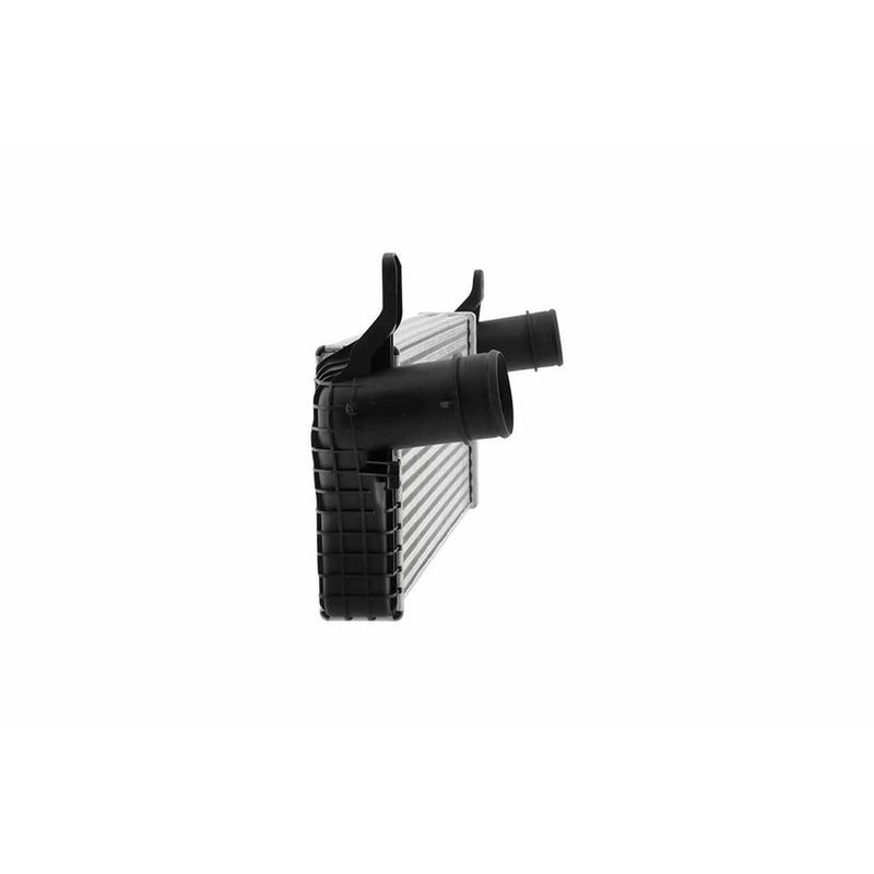 Hella Intercooler (Charge Air Cooler) 8ML 366 470-881