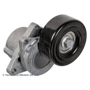 Blue Print Auxiliary Belt Tensioner ADN19655