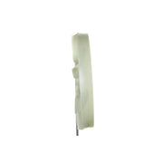 Mahle Radiator Cooling Fan Blade CFW 35 000P