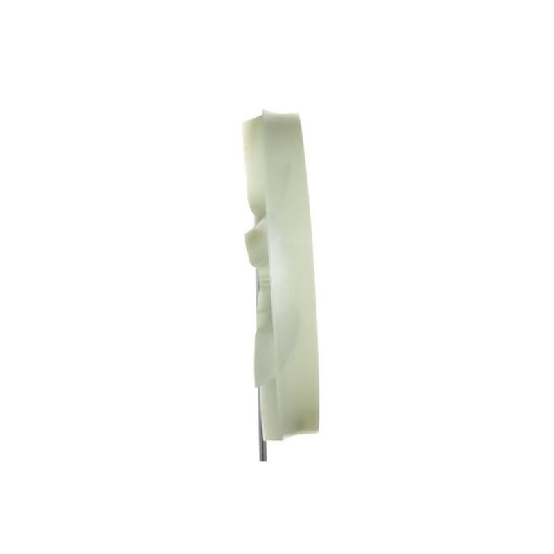 Mahle Radiator Cooling Fan Blade CFW 35 000P