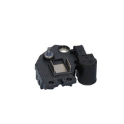 Valeo Alternator Voltage Regulator 599154