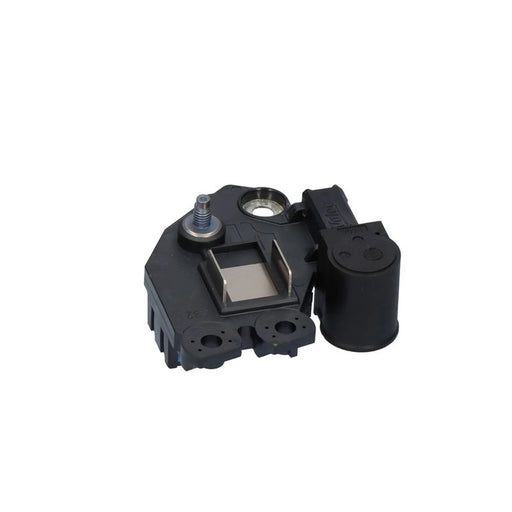 Valeo Alternator Voltage Regulator 599154
