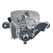 Febi Brake Caliper Assembly Rear Right 181543