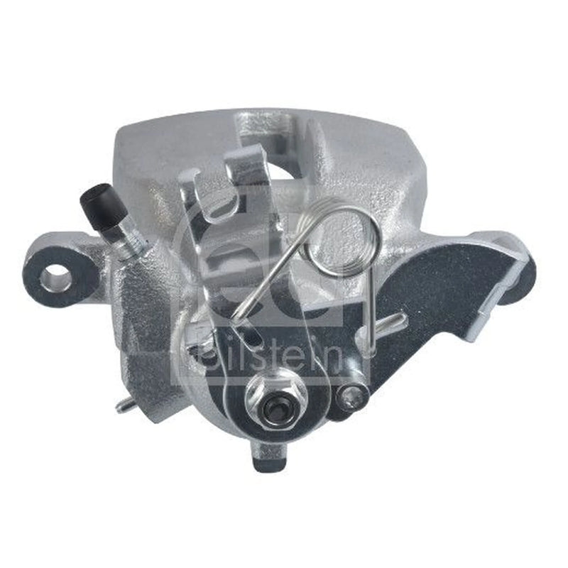 Febi Brake Caliper Assembly Rear Right 181543