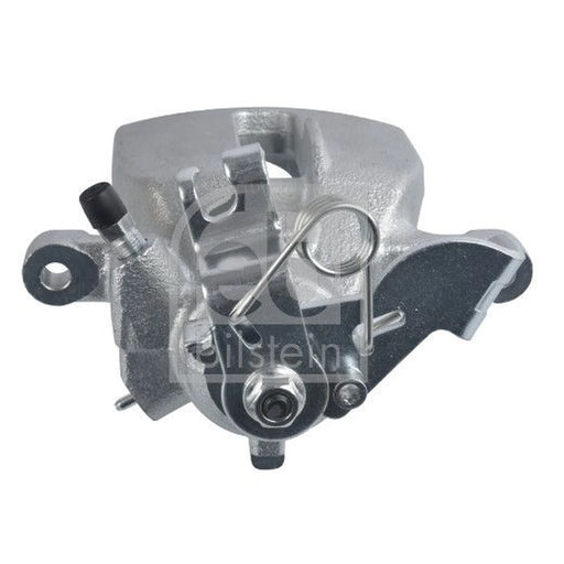 Febi Brake Caliper Assembly Rear Right 181543