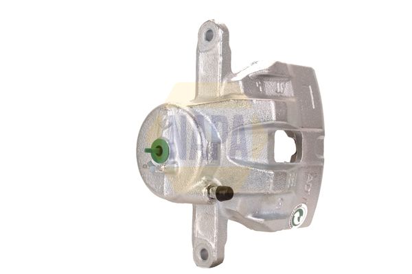 NAPA Brake Caliper Assembly Front Left