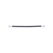 Bosch Brake Hydraulic Hose Line inner 1 987 481 841