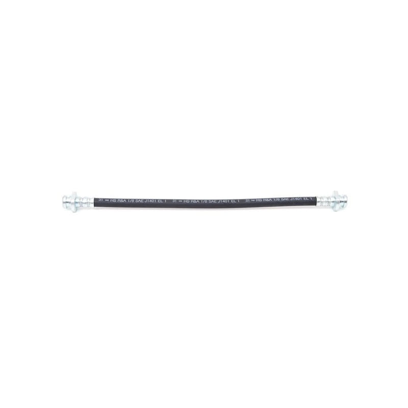 Bosch Brake Hydraulic Hose Line inner 1 987 481 841