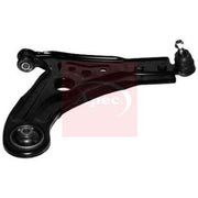 Apec Control/Trailing Arm Front Right AST2038