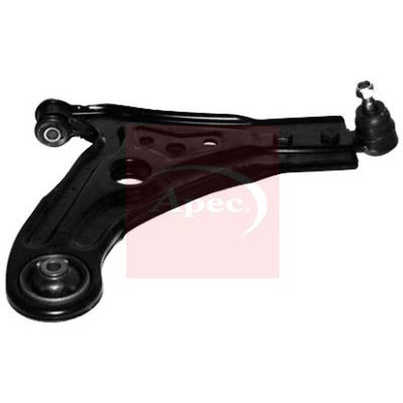 Apec Control/Trailing Arm Front Right AST2038
