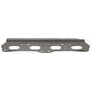 Elring Exhaust Manifold Gasket Wide Thick 066.570