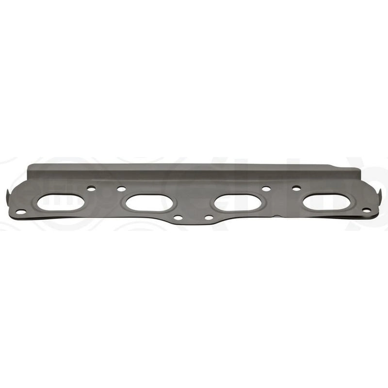 Elring Exhaust Manifold Gasket Wide Thick 066.570