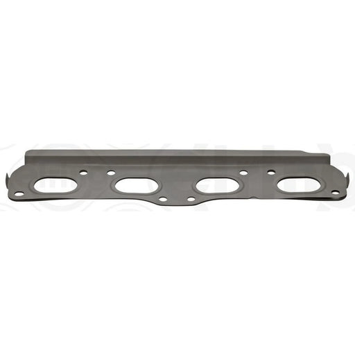 Elring Exhaust Manifold Gasket Wide Thick 066.570