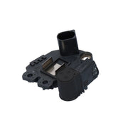 Valeo Alternator Voltage Regulator 592135