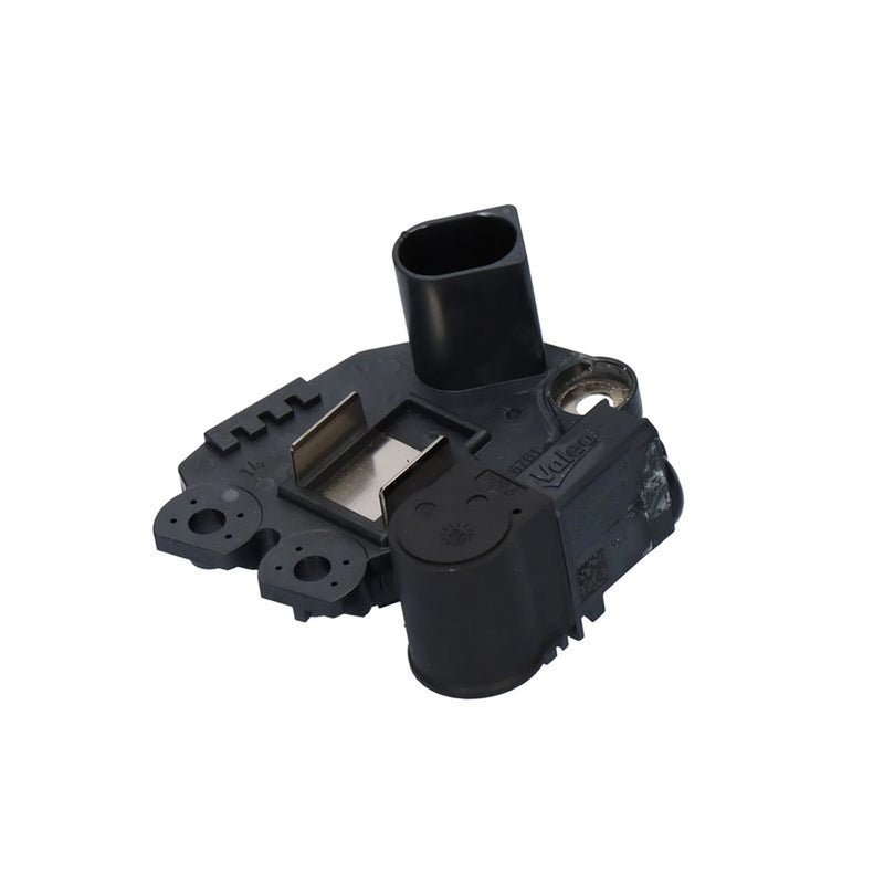 Valeo Alternator Voltage Regulator 592135