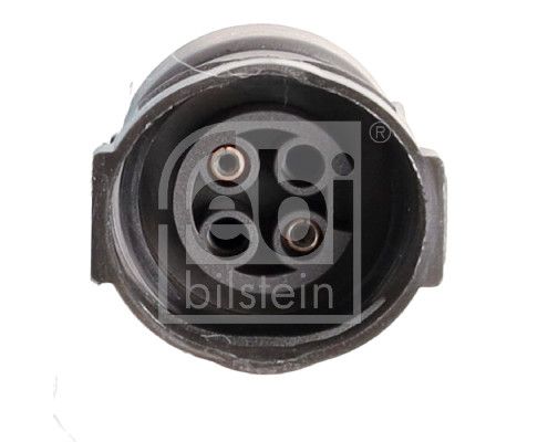 Febi Air Conditioning Compressor