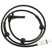 Textar ABS Wheel Speed Sensor Front Left 45017500