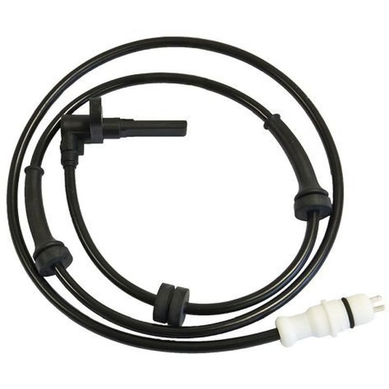Textar ABS Wheel Speed Sensor Front Left 45017500