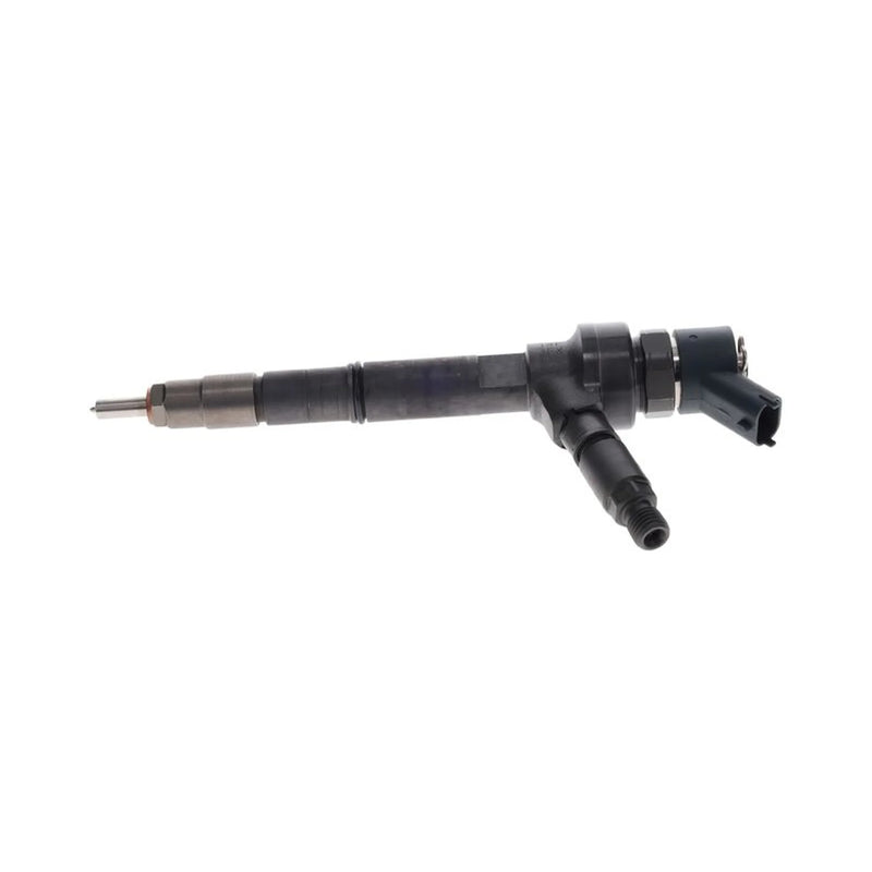 Bosch Diesel Injector Nozzle Tip 0 445 110 519