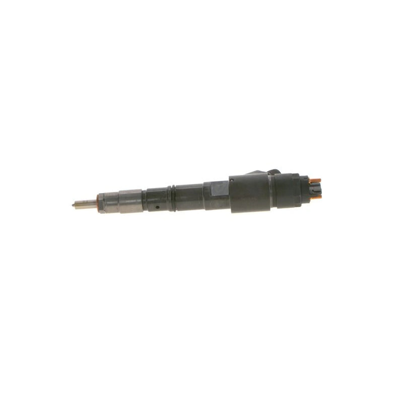Bosch Diesel Injector Nozzle Tip 0 445 120 067 OE 04290987 7420798683