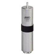 Hella Fuel Filter Element H339WK01