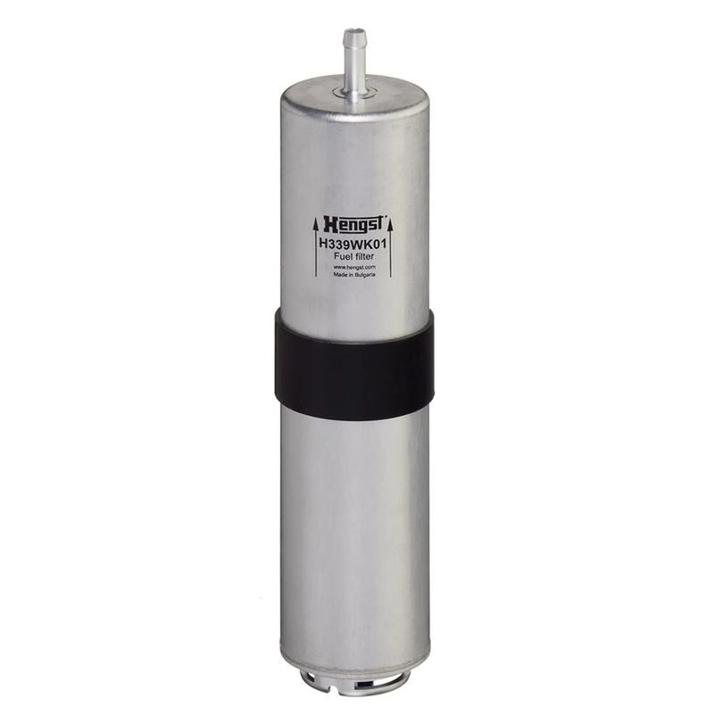 Hella Fuel Filter Element H339WK01