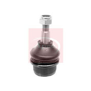 Apec Ball Joint Front Right AST0254